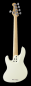 Preview: FGN Expert Mighty Jazz 5, Antique White